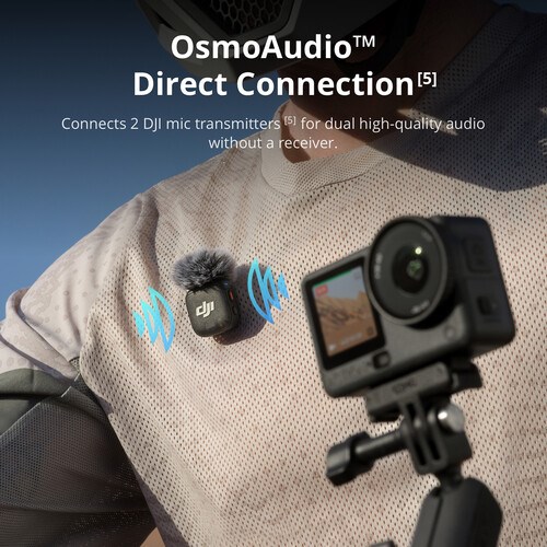 OSMO6STNDCOMBO-5