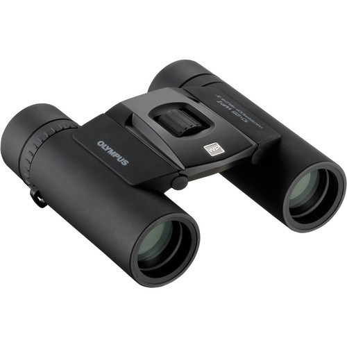 Olympus-10X25-WP-II-Black-Binoculars01