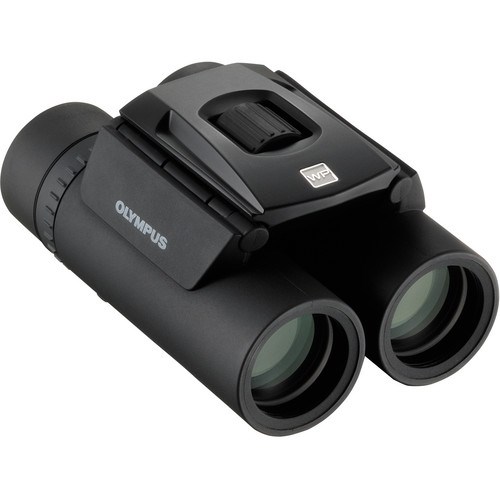 Olympus-10X25-WP-II-Black-Binoculars02