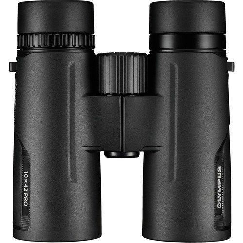 Olympus-10X42-Pro-Binocular01