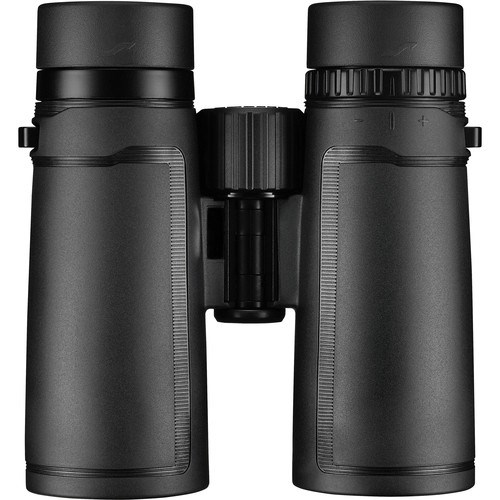 Olympus-10X42-Pro-Binocular02