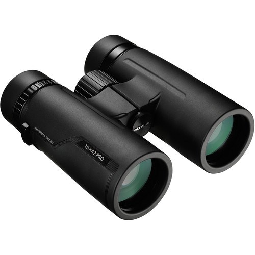 Olympus-10X42-Pro-Binocular03