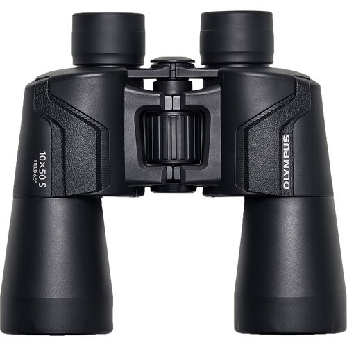 Olympus-10x50-S-Binoculars01