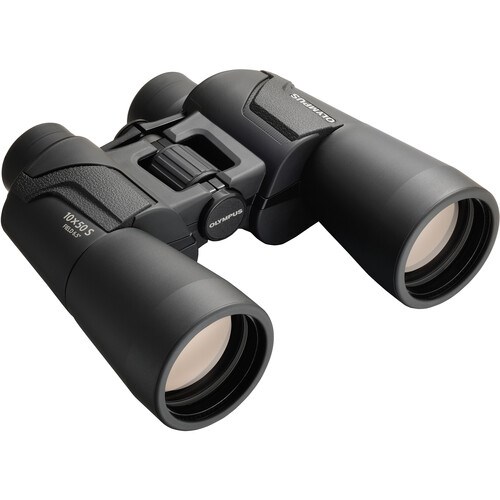 Olympus-10x50-S-Binoculars02