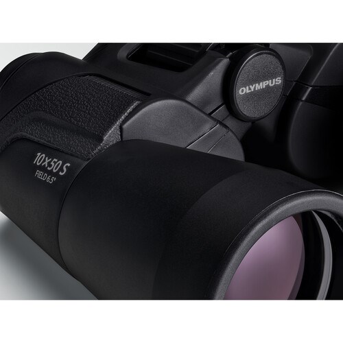Olympus-10x50-S-Binoculars03