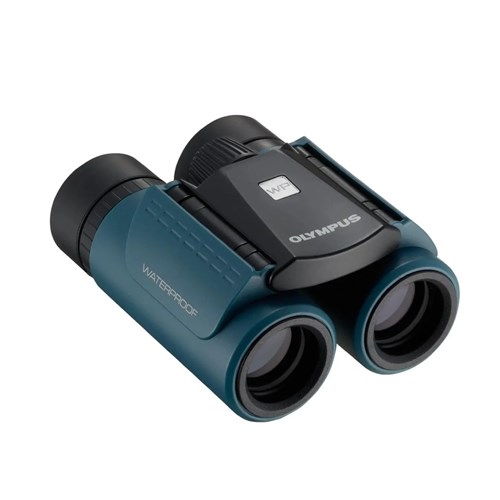 Olympus-8X21-RC-II-WP-Blue-Binoculars02