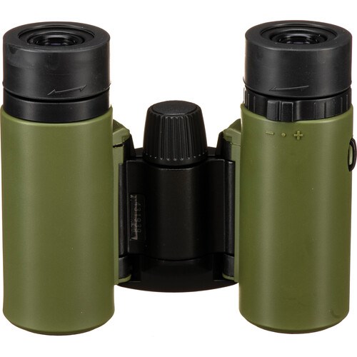 Olympus-8X21-RC-II-WP-Green-Binoculars03
