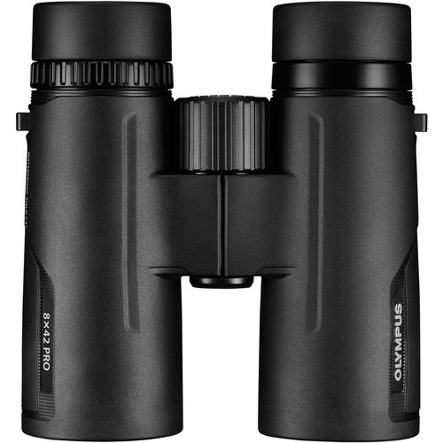 Olympus-8X42-Pro-Binocular01