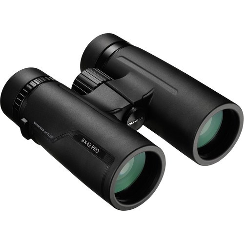 Olympus-8X42-Pro-Binocular03