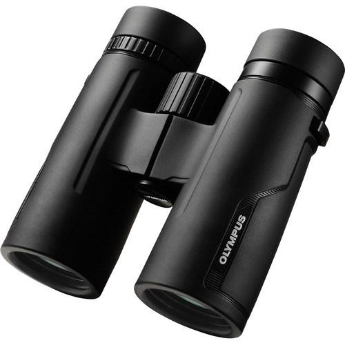 Olympus-8X42-Pro-Binocular04