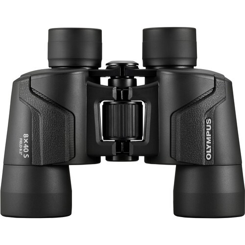 Olympus-8x40-S-Binoculars01
