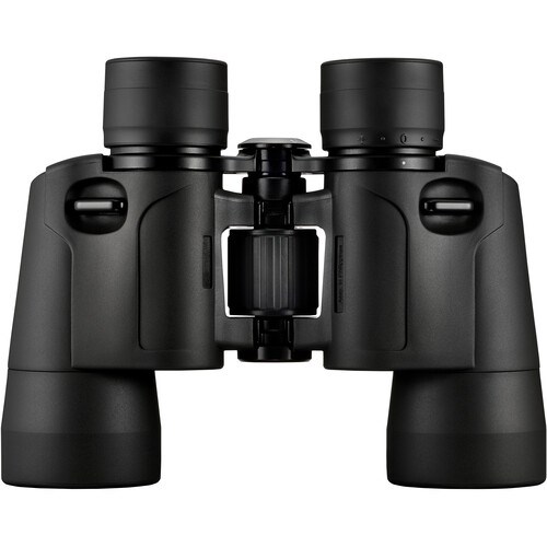 Olympus-8x40-S-Binoculars02
