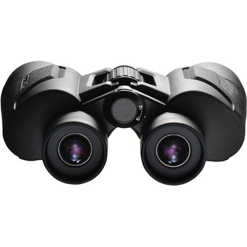 Olympus-8x40-S-Binoculars03