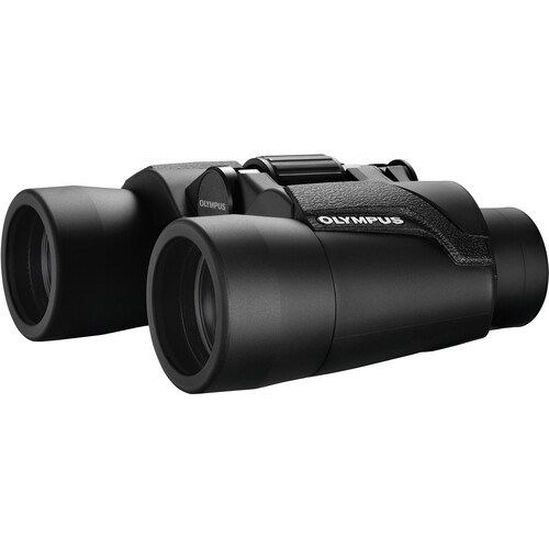 Olympus-8x40-S-Binoculars04