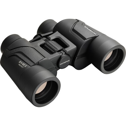 Olympus-8x40-S-Binoculars05