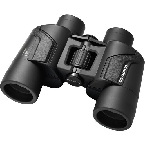 Olympus-8x40-S-Binoculars06