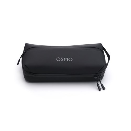 OsmoCase1