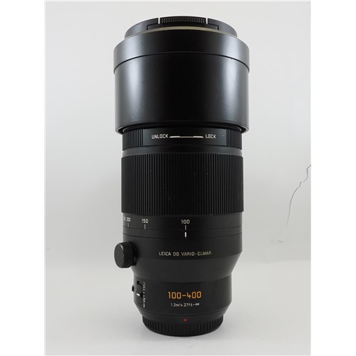 P1010078.JPG_13