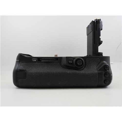 P1010175.JPG_7