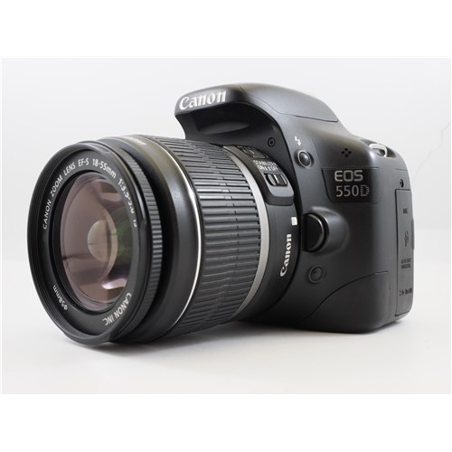 P1010193.JPG_6