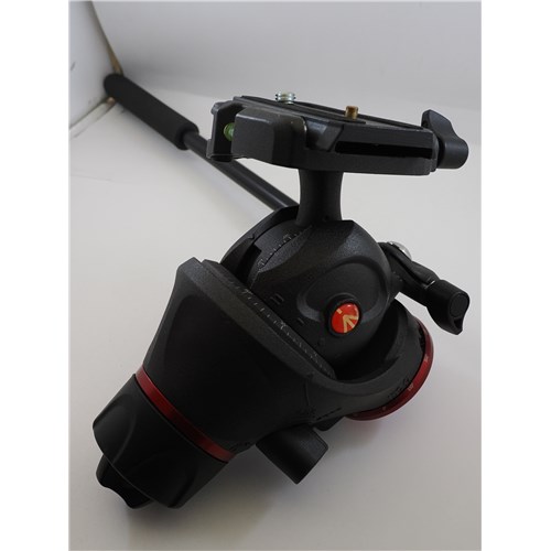 P1010235.JPG_5