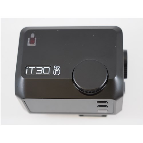 P1010243.JPG_4