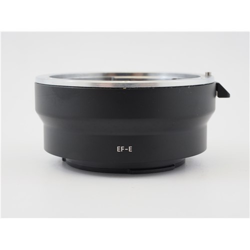 canon ef to hasselblad adapter