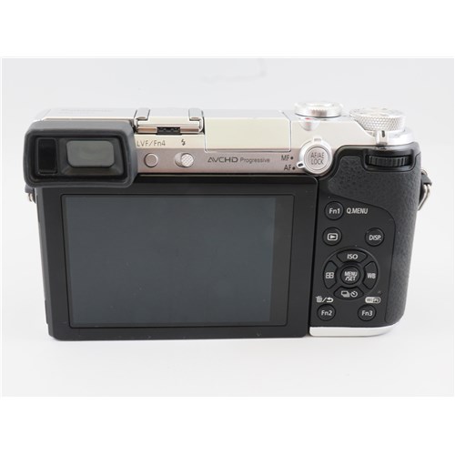 P9050231