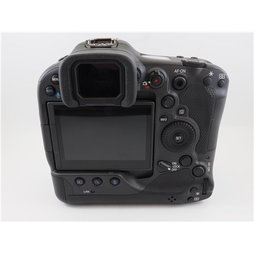 P9140315