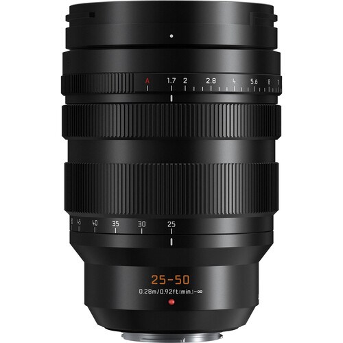 PANASONIC-25-50MM-3