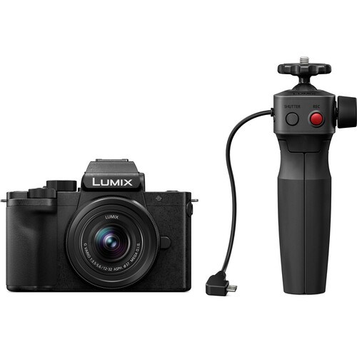 PANASONIC-G100-TRIPOD-1