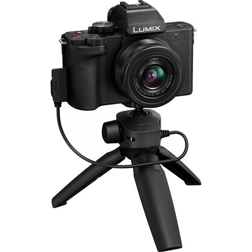 PANASONIC-G100-TRIPOD-3