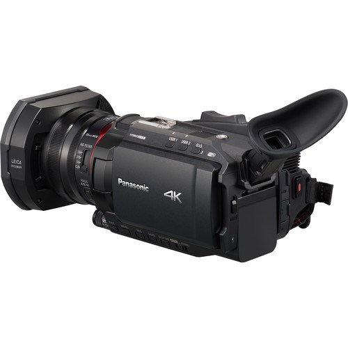PANASONIC-X1500-2
