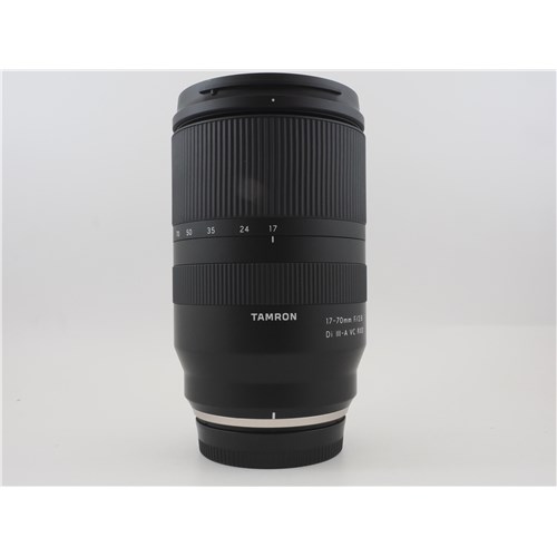 PC210227.JPG_2