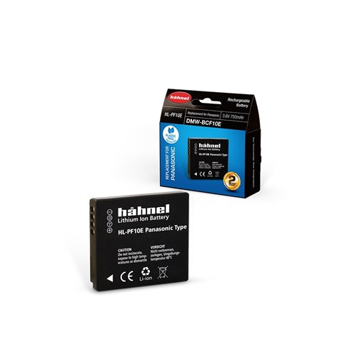 PF10EPack-and-battery