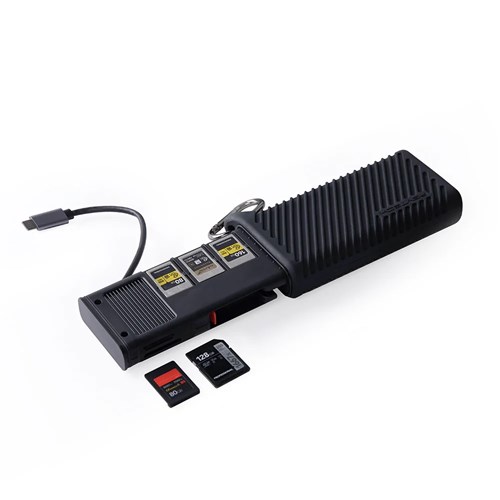 PGYTECH-CFexpress-CreatMate-CFexpress-Type-A-SD-Card-Reader-02