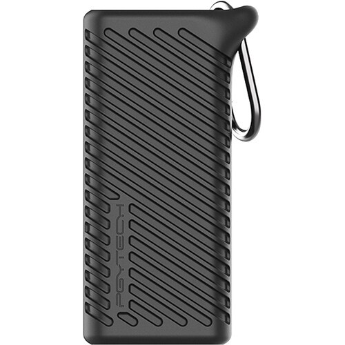 PGYTECH-CFexpress-CreatMate-SD-Card-Reader-01