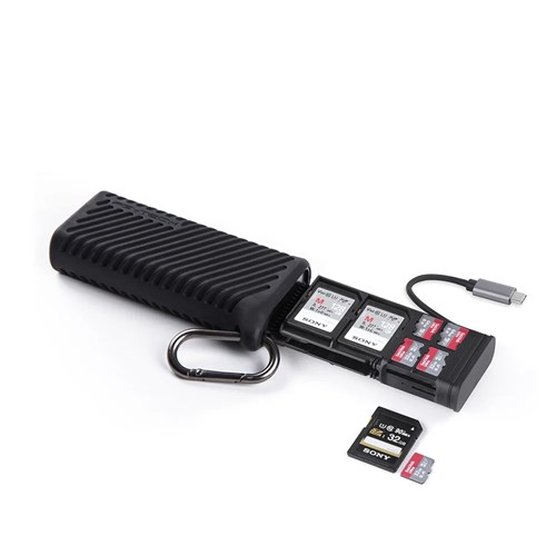 PGYTECH-CFexpress-CreatMate-SD-Card-Reader-02