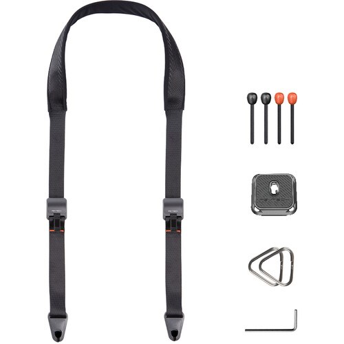 PGYTECH-Night-Black-Camera-Shoulder-Strap-01