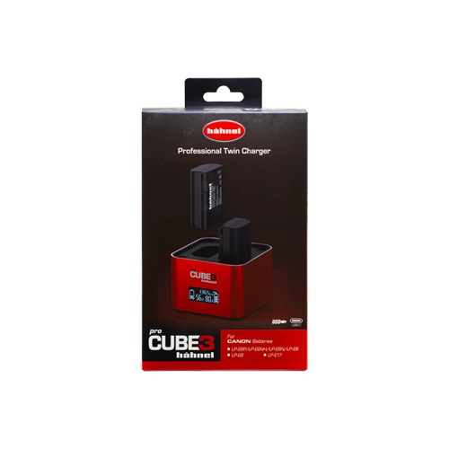 PROCUBE3forcanon_1024x1024