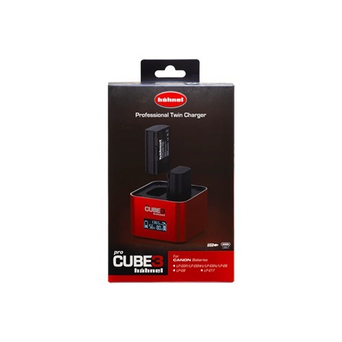 PROCUBE3forcanon_1024x1024_2