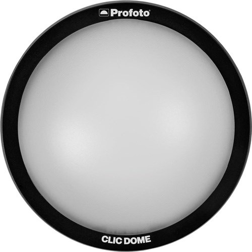 PROFOTO-C1-1
