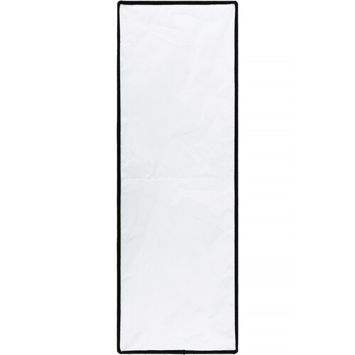 PROFOTOCLICSOFT1X3-3