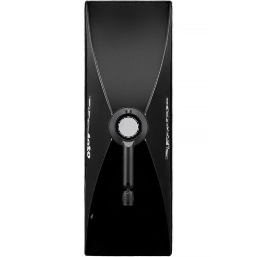 PROFOTOCLICSOFT1X3-4