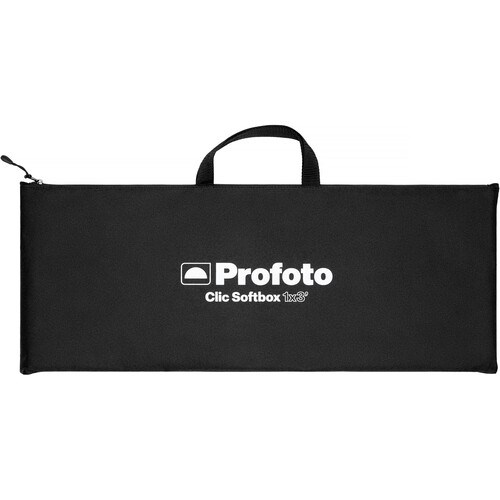 PROFOTOCLICSOFT1X3-5