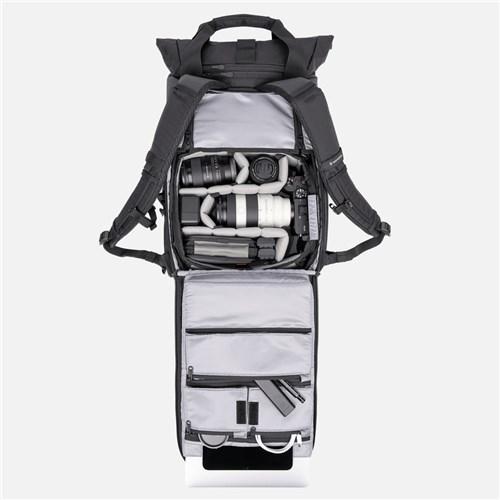 PRVKE-V4-21L-Essential-Cube_2