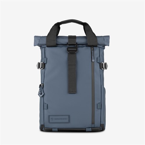 PRVKE15LV4-AegeanBlue-Front