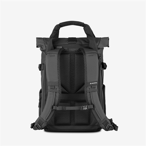 PRVKE15LV4-Black-Back