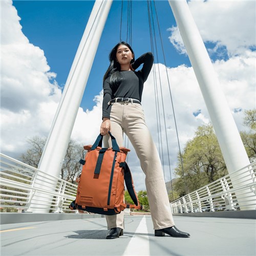 PRVKE_15_-_Sedona_Orange_2