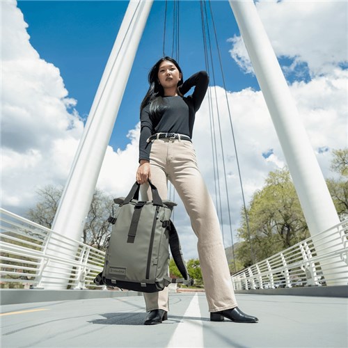 PRVKE_15_-_Wasatch_Green_2